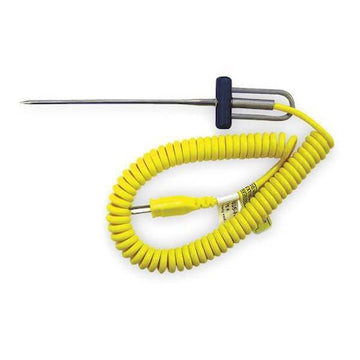 Cooper-Atkins Thermometer 50335-K - product photo 1