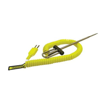 Cooper-Atkins Thermometer 50336-K - product photo 1