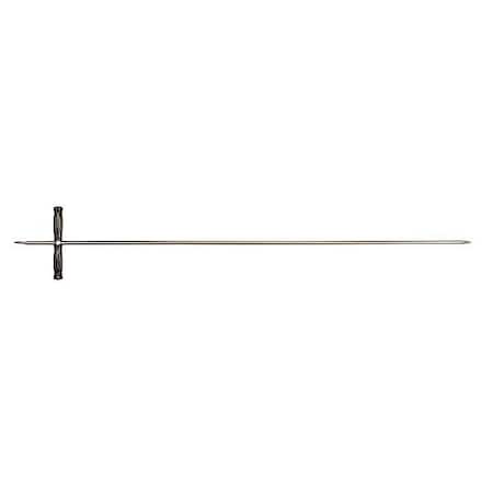 Cooper-Atkins Thermometer 50701-K - product photo 1