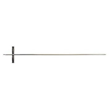 Cooper-Atkins Thermometer 50701-K - product photo 1