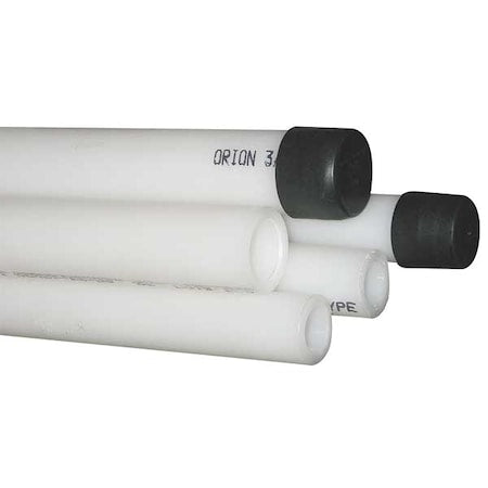 Orion Pipe Fitting 790401 - product photo 1