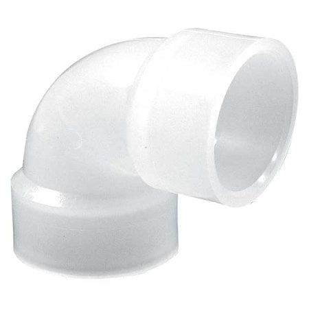 Orion Pipe Fitting 740202 - product photo 1
