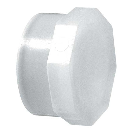 Orion Pipe Fitting 740205 - product photo 1