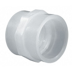 Orion Pipe Fitting 740204 - product photo 1