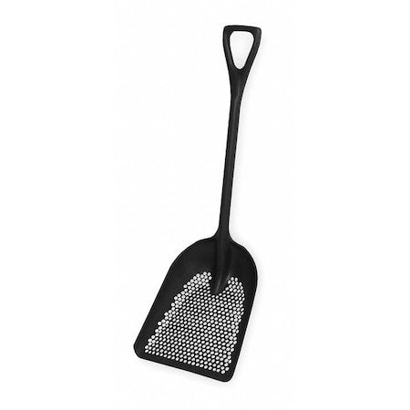 Seymour Midwest Lawn Garden Tool 49510GR - product photo 1