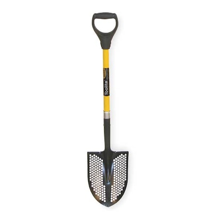 Seymour Midwest Lawn Garden Tool 49501GR - product photo 1