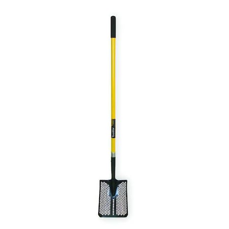 Seymour Midwest Lawn Garden Tool 49502GR - product photo 1