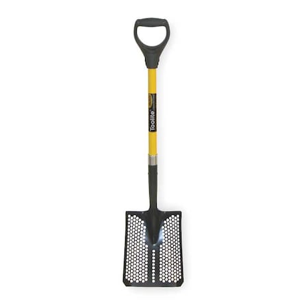 Seymour Midwest Lawn Garden Tool 49503GR - product photo 1