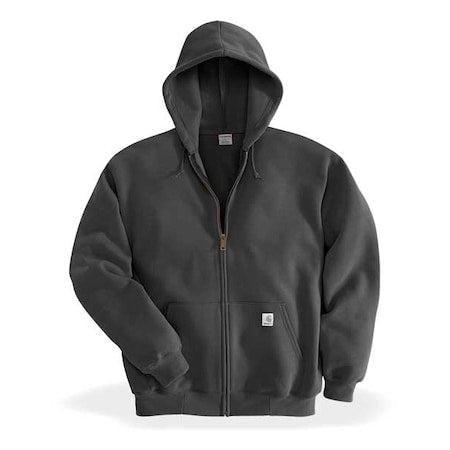 Carhartt Ppe K122-BLK MED REG - product photo 1