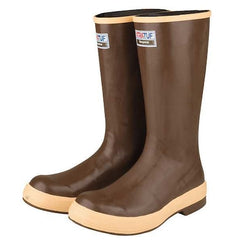 Xtratuf Ppe 22272G/11 - product photo 1