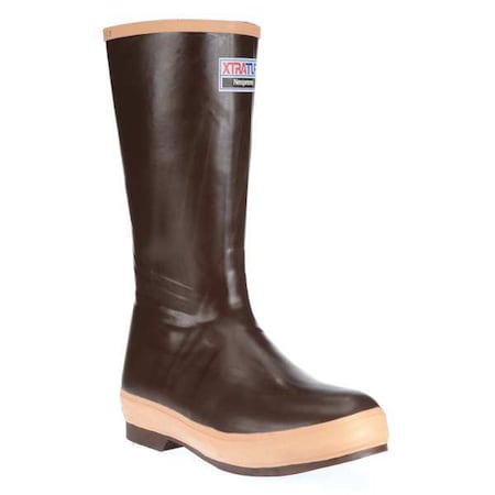 Xtratuf Ppe 22274G/12 - product photo 1
