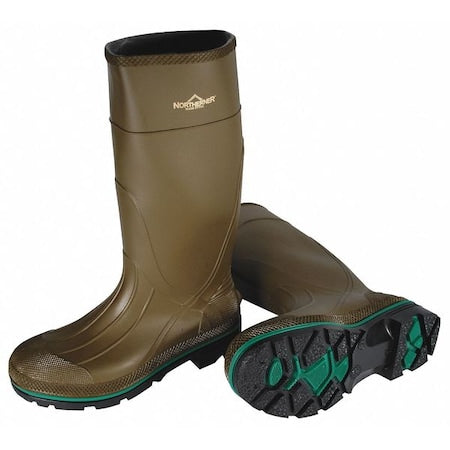 Honeywell Servus Ppe 75120/15 - product photo 1