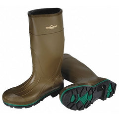 Honeywell Servus Ppe 75120/15 - product photo 1