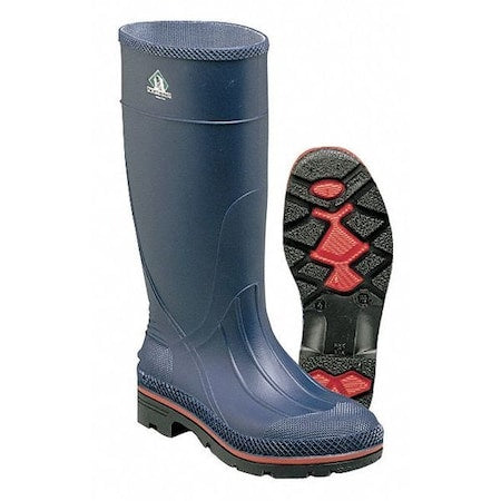 Honeywell Servus Ppe 75126/9 - product photo 1