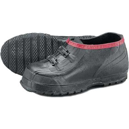 Ranger Ppe T469/09 - product photo 1