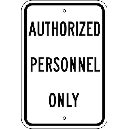 Lyle Safety Sign PPR-001-12HA - product photo 1