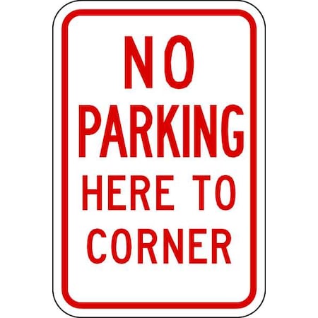 Lyle Safety Sign LR7-25-12HA - product photo 1