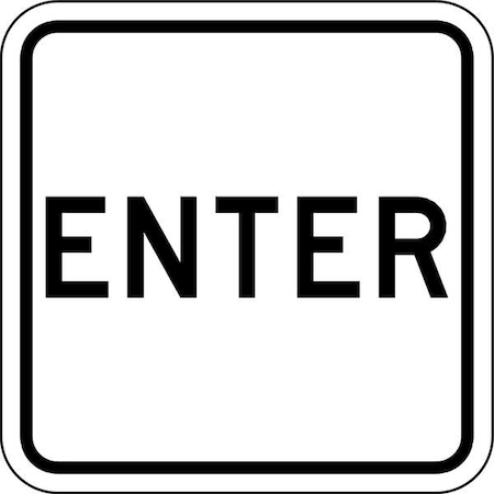 Lyle Safety Sign LR7-64A-18HA - product photo 1