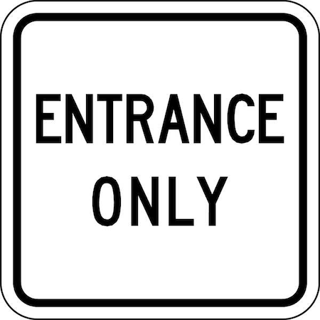 Lyle Safety Sign LR7-64C-18HA - product photo 1