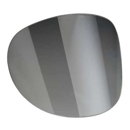 3M Ppe 7884 - product photo 1