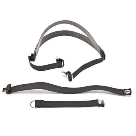 MSA Safety Ppe 480234 - product photo 1