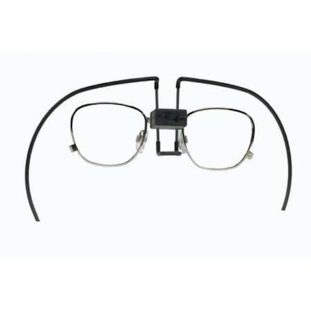 MSA Safety Ppe 454819 - product photo 1