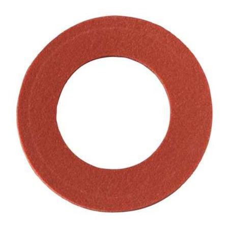 3M Ppe 6895 - product photo 1