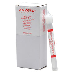 Allegro Industries Ppe 2041-11K - product photo 1