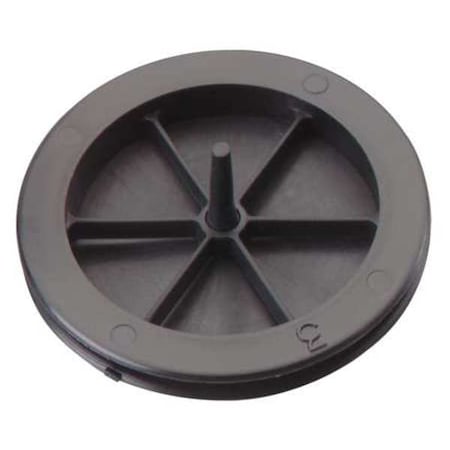 3M Ppe 7882 - product photo 1