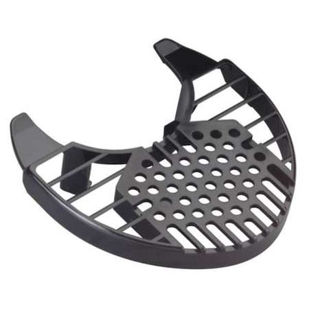 3M Ppe 7918 - product photo 1