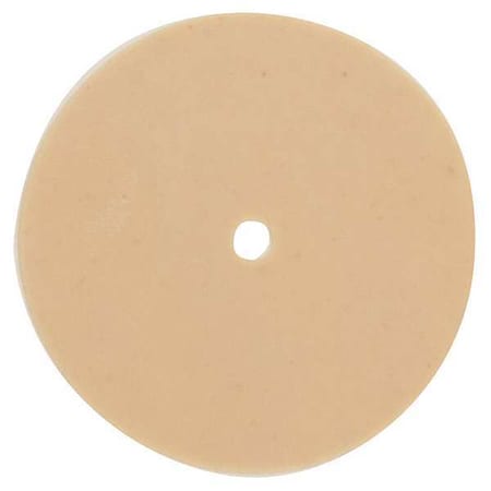 North Ppe B140001 - product photo 1