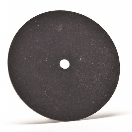 MSA Safety Ppe 78584 - product photo 1