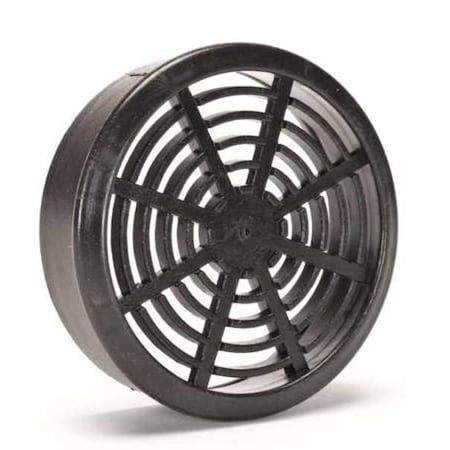 MSA Safety Ppe 82382 - product photo 1