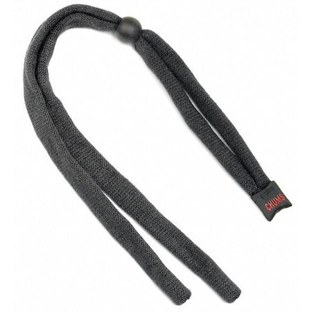 Chums Ppe 12115100 - product photo 1