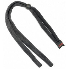 Chums Ppe 12115100 - product photo 1