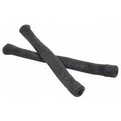 Chums Ppe 12216100 - product photo 1