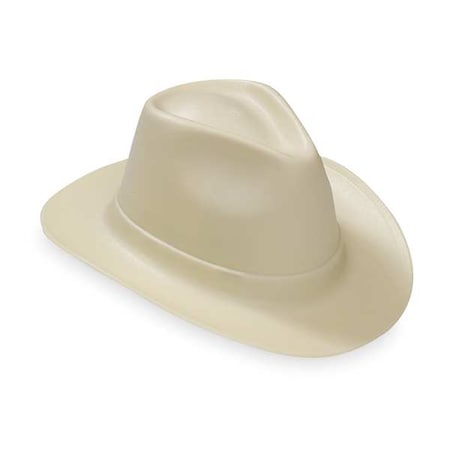 Vulcan Ppe VCB200-15 - product photo 1
