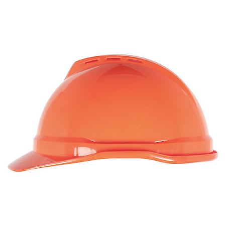 MSA Safety Ppe 10034026 - product photo 1
