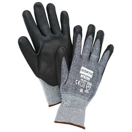 Honeywell North Ppe NFD20B/7S - product photo 1