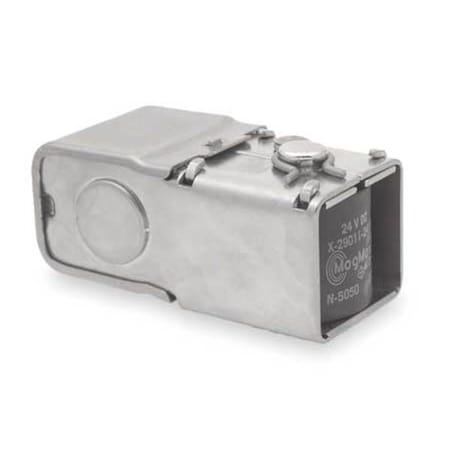 Dayton Pipe Fitting 015388 - product photo 1