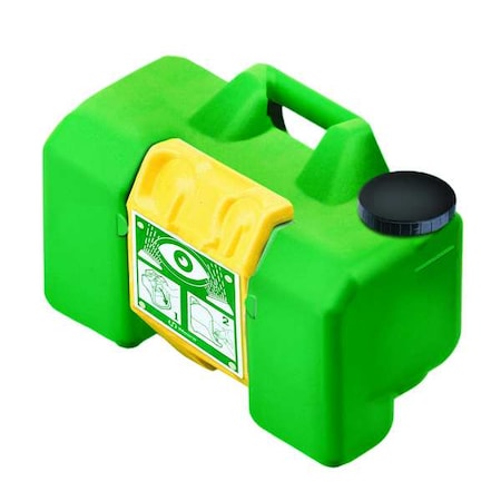 Haws Safety Equipment 7501 - product photo 1