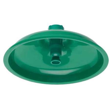 Haws Safety Equipment SP829 - product photo 1