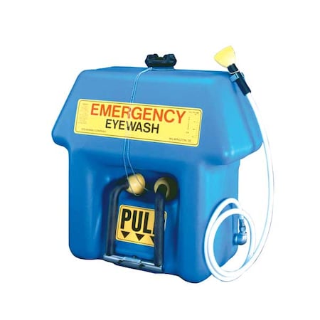 Speakman Safety Equipment SE-4920 - product photo 1