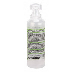 Fendall Safety Equipment 32-000451-0000 - product photo 1