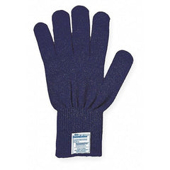 Ansell Ppe 78-101 - product photo 1
