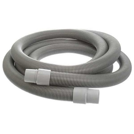 Guardair Vacuum N67020 - product photo 1