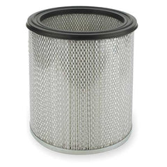 Guardair Vacuum N635PK - product photo 1