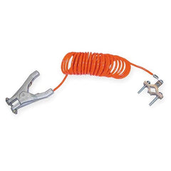 Guardair Vacuum 14VA120 - product photo 1