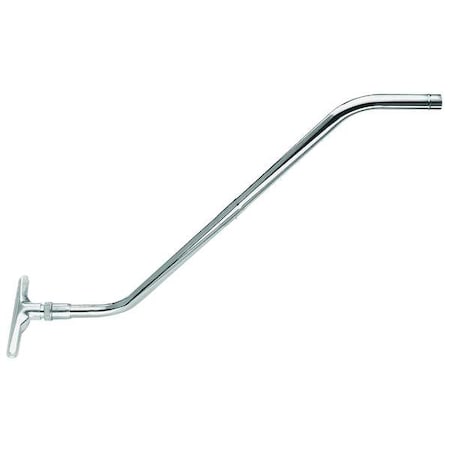 Guardair Vacuum N692 - product photo 1