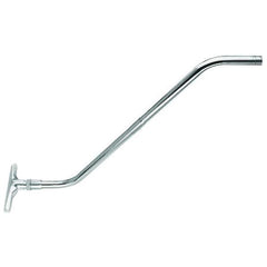 Guardair Vacuum N692 - product photo 1